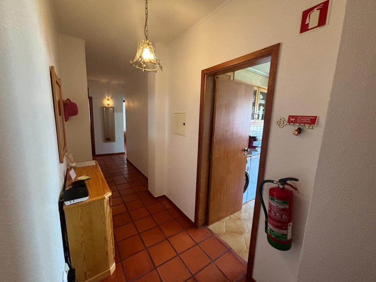 Rosario - Two Bedroom Apart- Buarcos - Фигейра да Фош Екстериор снимка