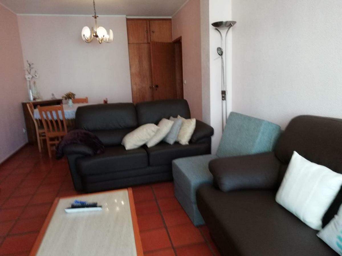 Rosario - Two Bedroom Apart- Buarcos - Фигейра да Фош Екстериор снимка